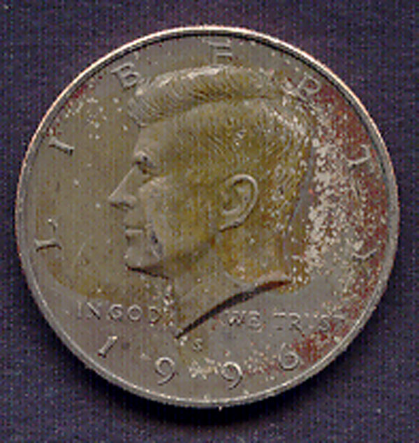 JFK-Half-Dollar-Roll-Hunters:-Silver,-Proofs-And-Other-Finds