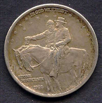 JFK-Half-Dollar-Roll-Hunters:-Silver,-Proofs-And-Other-Finds