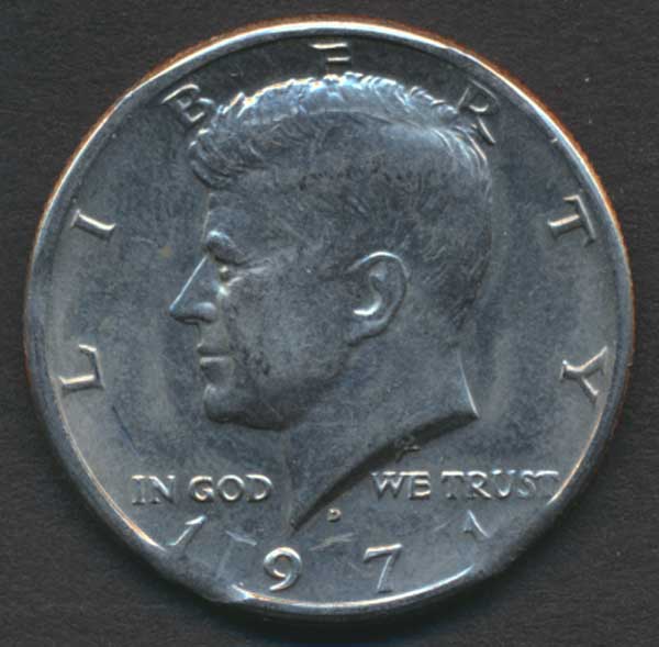JFK-Half-Dollar-Roll-Hunters:-Silver,-Proofs-And-Other-Finds