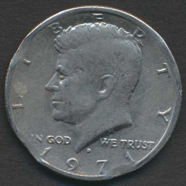 JFK-Half-Dollar-Roll-Hunters:-Silver,-Proofs-And-Other-Finds