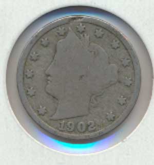 The-Goal:-25,000-Rolls-Of-Nickels-All-Searchers-Welcome!