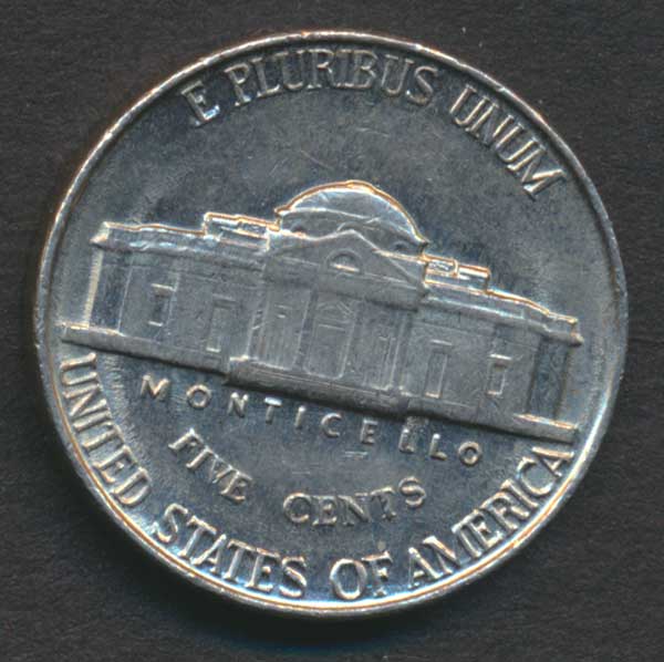 The-Goal:-25,000-Rolls-Of-Nickels-All-Searchers-Welcome!