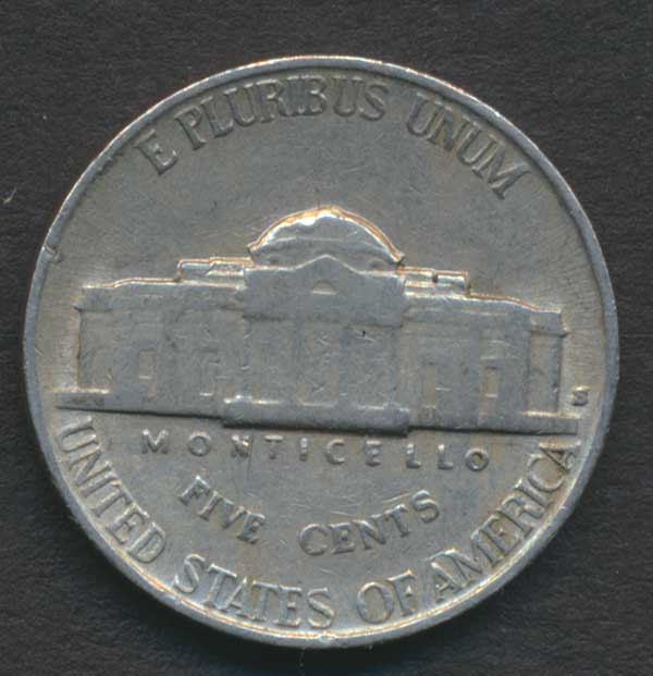 The-Goal:-25,000-Rolls-Of-Nickels-All-Searchers-Welcome!