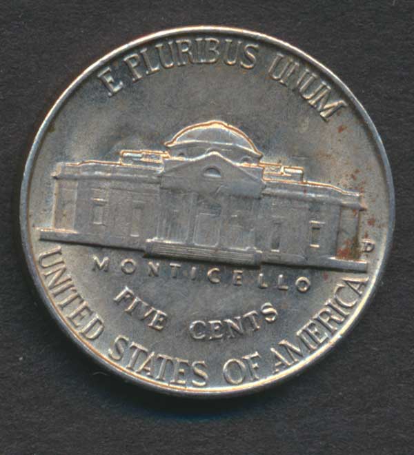 The-Goal:-25,000-Rolls-Of-Nickels-All-Searchers-Welcome!