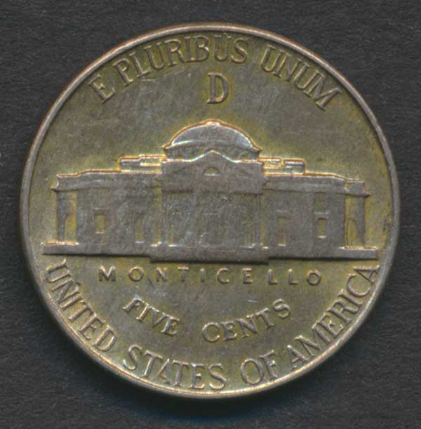 The-Goal:-25,000-Rolls-Of-Nickels-All-Searchers-Welcome!