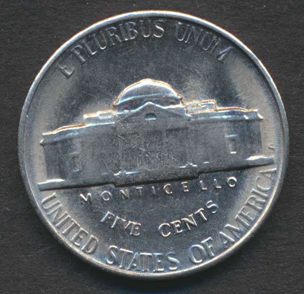 The-Goal:-25,000-Rolls-Of-Nickels-All-Searchers-Welcome!