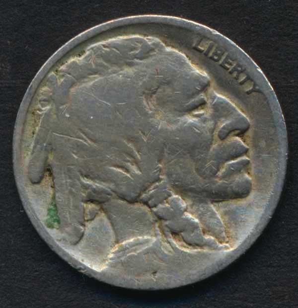 The-Goal:-25,000-Rolls-Of-Nickels-All-Searchers-Welcome!