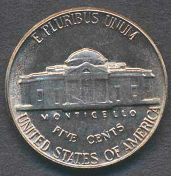 The-Goal:-25,000-Rolls-Of-Nickels-All-Searchers-Welcome!