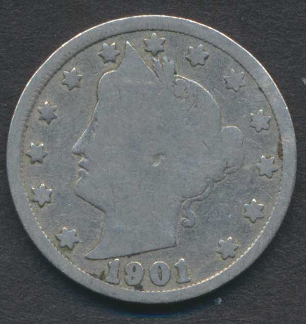 The-Goal:-25,000-Rolls-Of-Nickels-All-Searchers-Welcome!