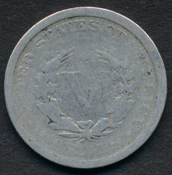 The-Goal:-25,000-Rolls-Of-Nickels-All-Searchers-Welcome!