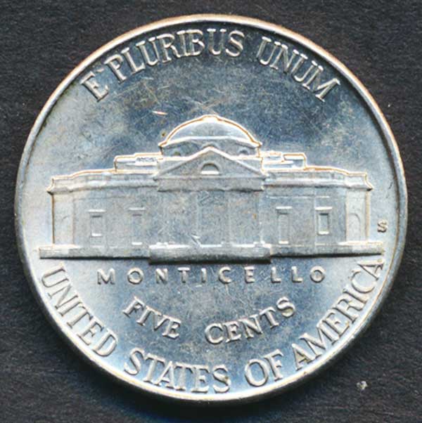 The-Goal:-25,000-Rolls-Of-Nickels-All-Searchers-Welcome!