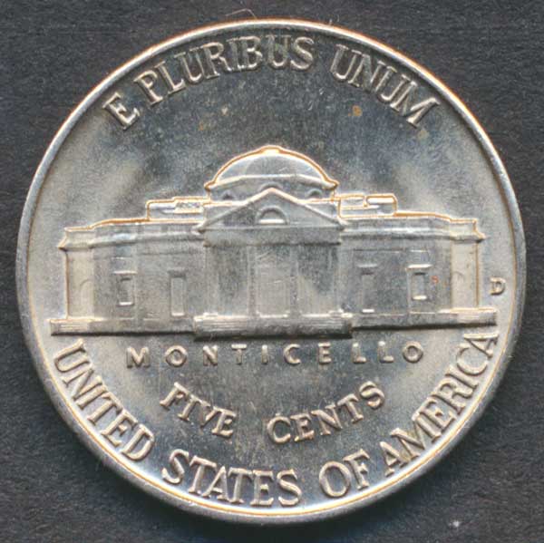 The-Goal:-25,000-Rolls-Of-Nickels-All-Searchers-Welcome!