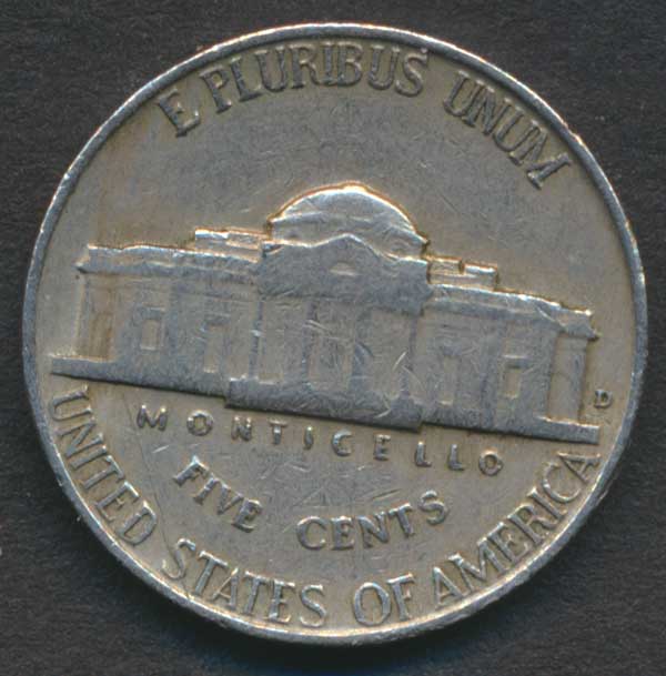 The-Goal:-25,000-Rolls-Of-Nickels-All-Searchers-Welcome!