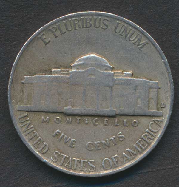 The-Goal:-25,000-Rolls-Of-Nickels-All-Searchers-Welcome!