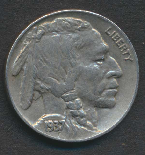 The-Goal:-25,000-Rolls-Of-Nickels-All-Searchers-Welcome!