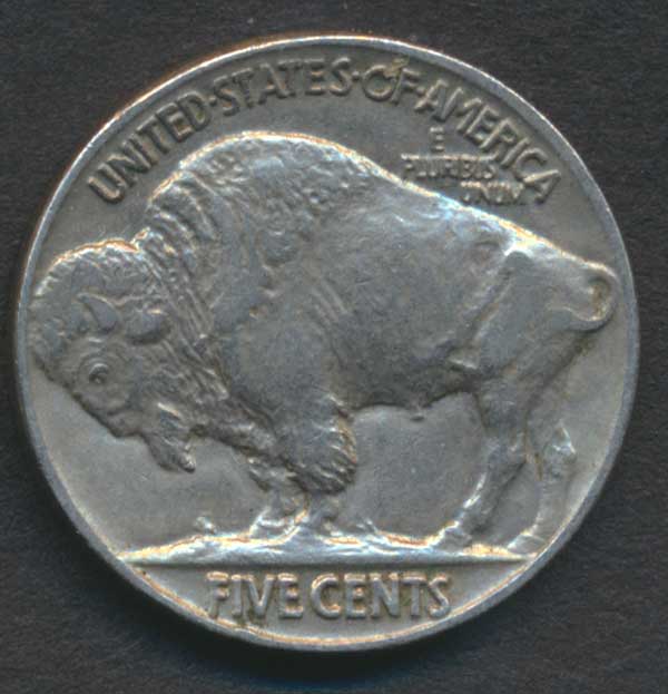 The-Goal:-25,000-Rolls-Of-Nickels-All-Searchers-Welcome!