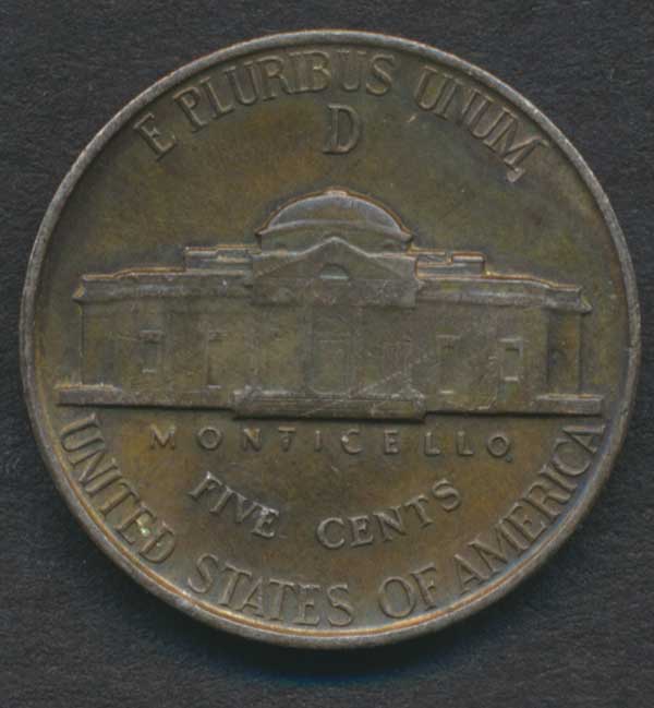 The-Goal:-25,000-Rolls-Of-Nickels-All-Searchers-Welcome!