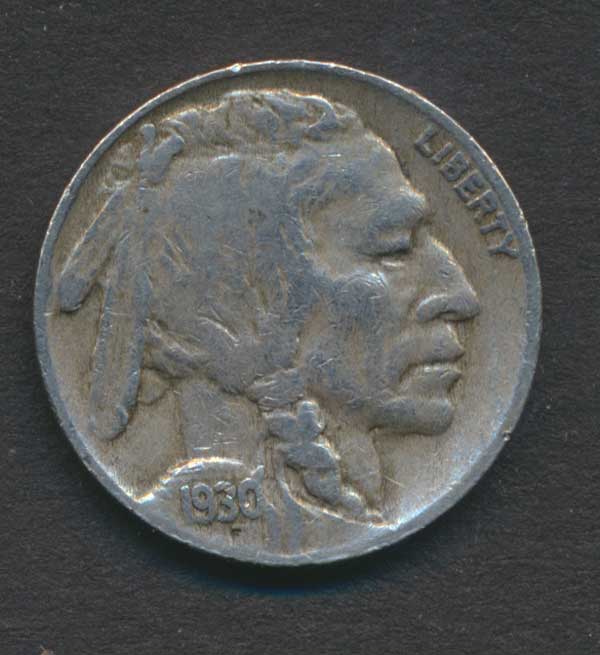 The-Goal:-25,000-Rolls-Of-Nickels-All-Searchers-Welcome!