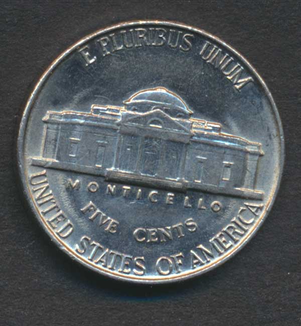 The-Goal:-25,000-Rolls-Of-Nickels-All-Searchers-Welcome!