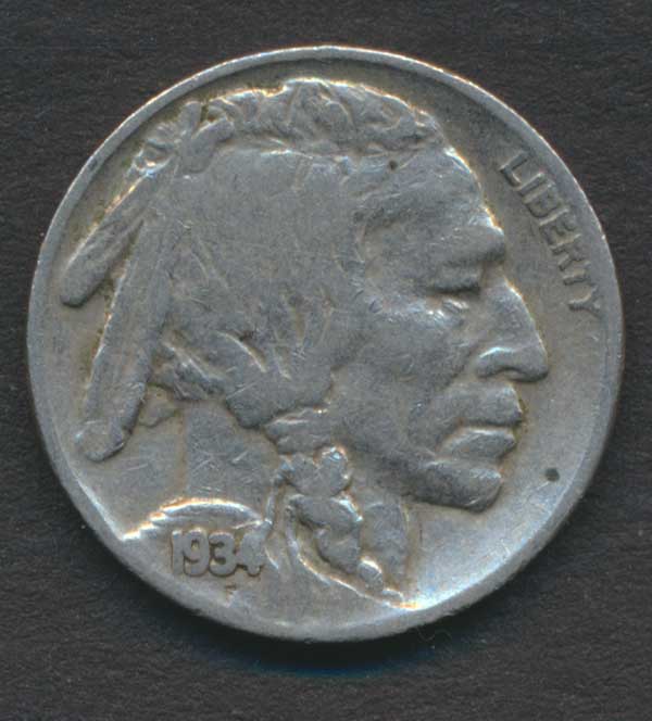 The-Goal:-25,000-Rolls-Of-Nickels-All-Searchers-Welcome!