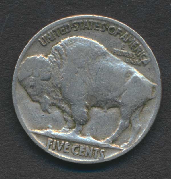 The-Goal:-25,000-Rolls-Of-Nickels-All-Searchers-Welcome!