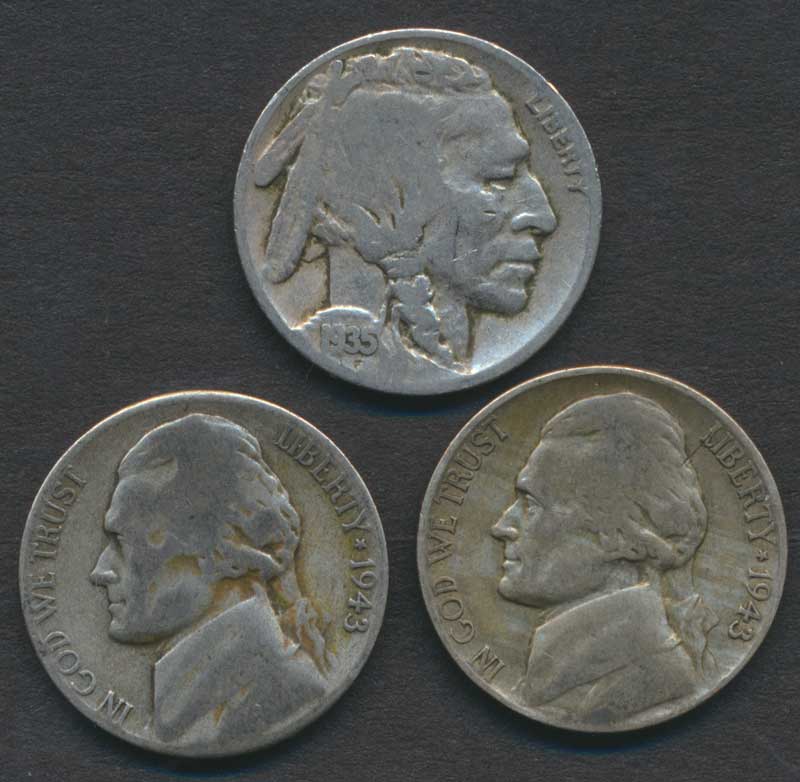 The-Goal:-25,000-Rolls-Of-Nickels-All-Searchers-Welcome!