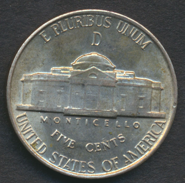 The-Goal:-25,000-Rolls-Of-Nickels-All-Searchers-Welcome!