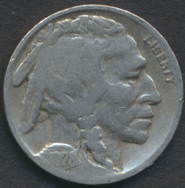 The-Goal:-25,000-Rolls-Of-Nickels-All-Searchers-Welcome!