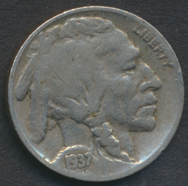 The-Goal:-25,000-Rolls-Of-Nickels-All-Searchers-Welcome!