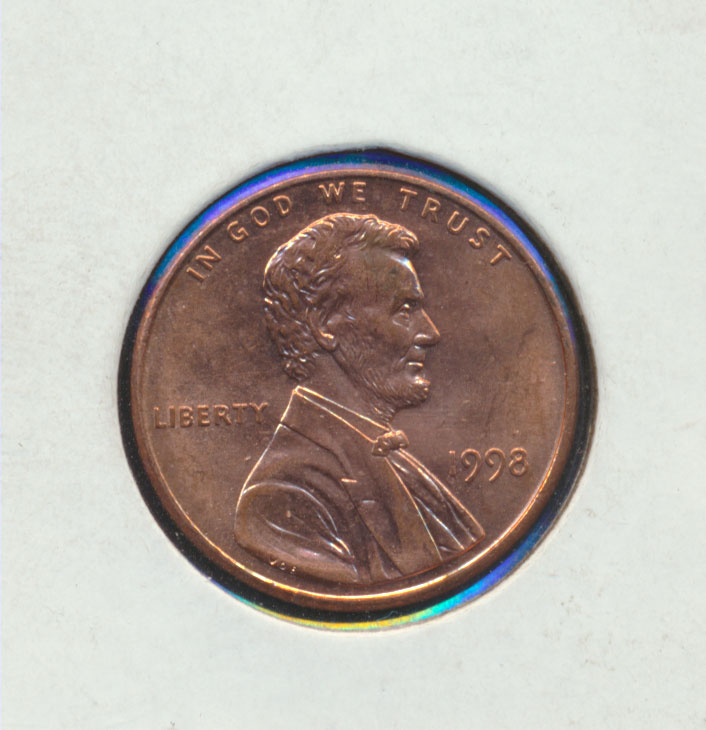 Cool-Lincoln-Roll-Finds-From-Bank-Rolls----Post-Yours!