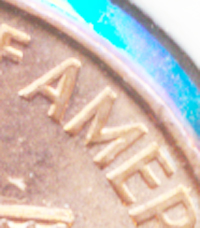 Cool-Lincoln-Roll-Finds-From-Bank-Rolls----Post-Yours!