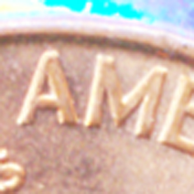 Cool-Lincoln-Roll-Finds-From-Bank-Rolls----Post-Yours!