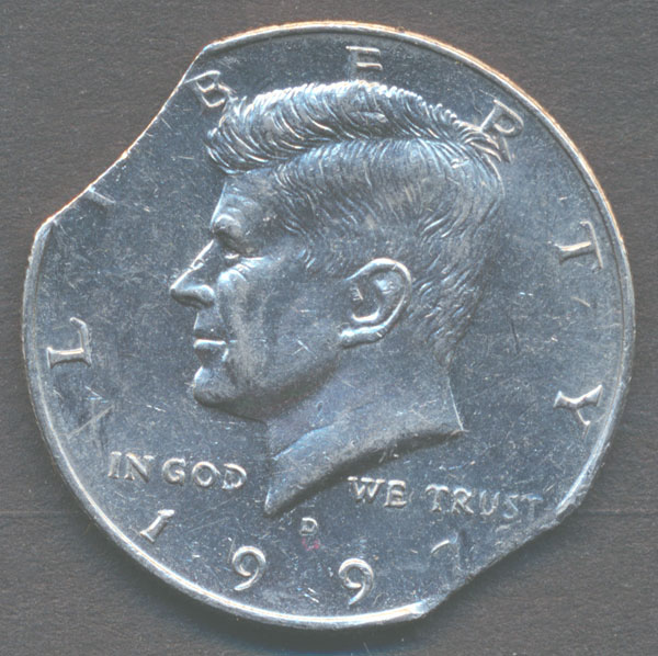 JFK-Half-Dollar-Roll-Hunters:-Silver,-Proofs-And-Other-Finds