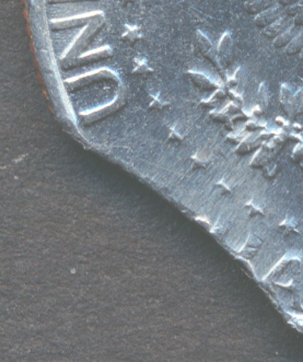 JFK-Half-Dollar-Roll-Hunters:-Silver,-Proofs-And-Other-Finds