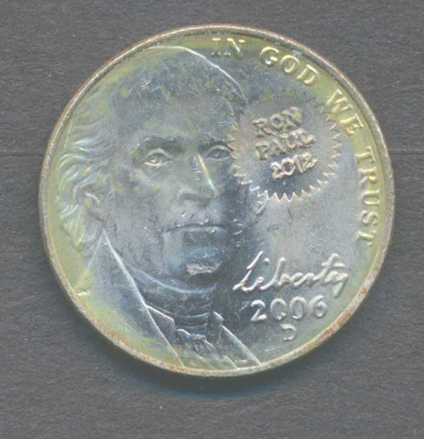 The-Goal:-25,000-Rolls-Of-Nickels-All-Searchers-Welcome!
