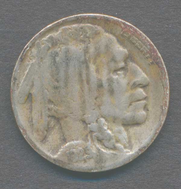 The-Goal:-25,000-Rolls-Of-Nickels-All-Searchers-Welcome!