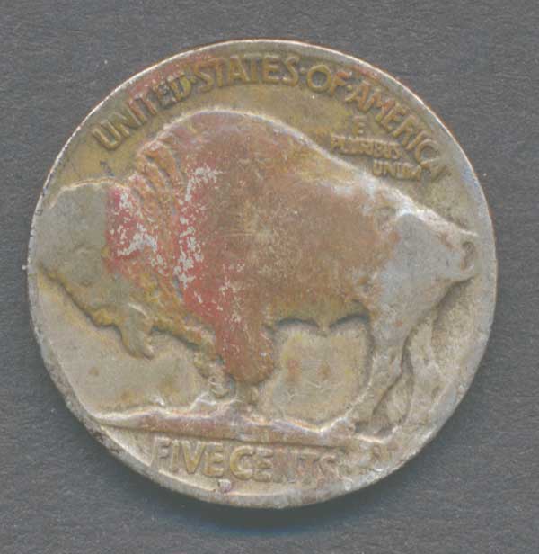 The-Goal:-25,000-Rolls-Of-Nickels-All-Searchers-Welcome!