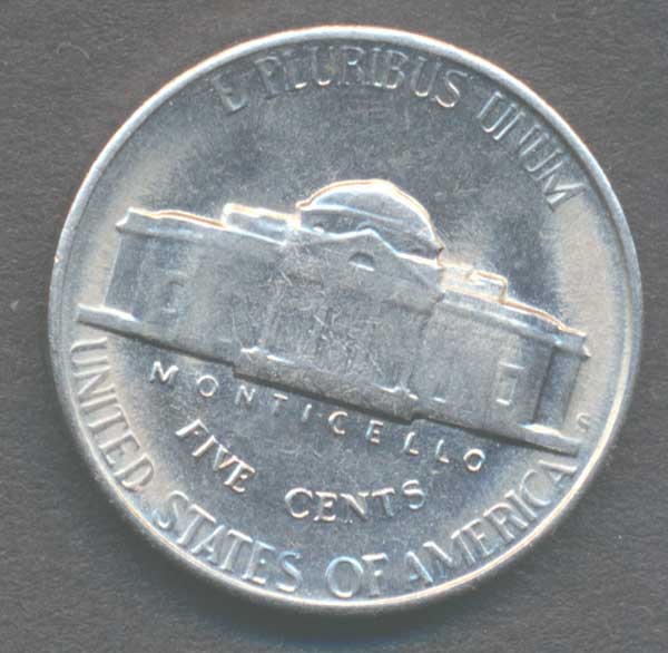 The-Goal:-25,000-Rolls-Of-Nickels-All-Searchers-Welcome!