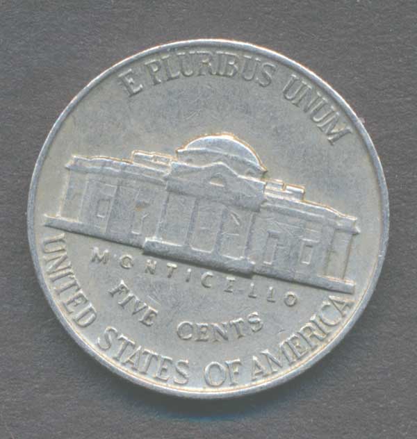The-Goal:-25,000-Rolls-Of-Nickels-All-Searchers-Welcome!