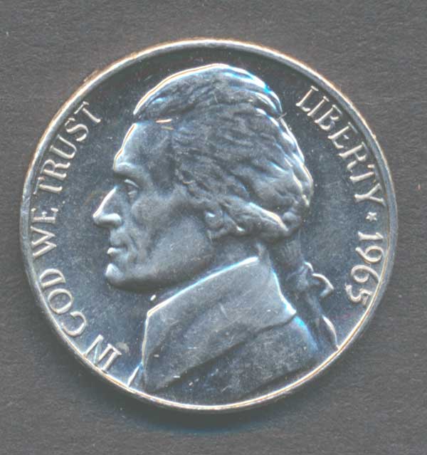 The-Goal:-25,000-Rolls-Of-Nickels-All-Searchers-Welcome!