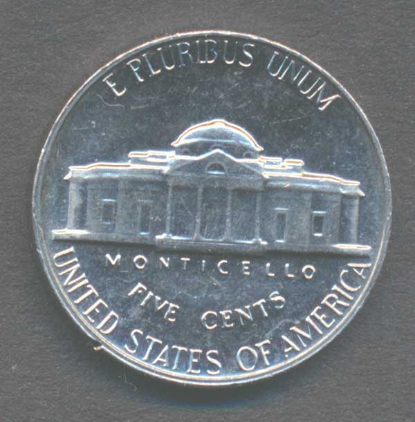 The-Goal:-25,000-Rolls-Of-Nickels-All-Searchers-Welcome!
