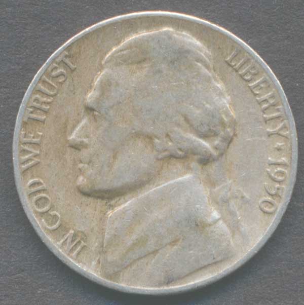 The-Goal:-25,000-Rolls-Of-Nickels-All-Searchers-Welcome!