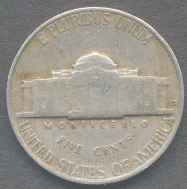 The-Goal:-25,000-Rolls-Of-Nickels-All-Searchers-Welcome!