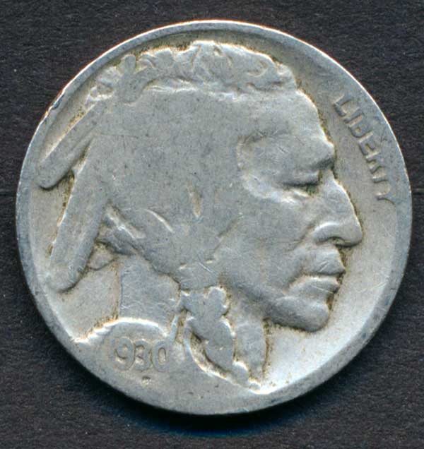 The-Goal:-25,000-Rolls-Of-Nickels-All-Searchers-Welcome!