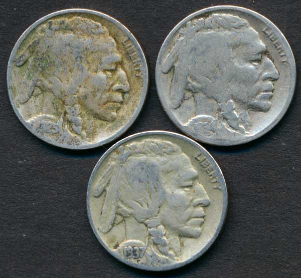 The-Goal:-25,000-Rolls-Of-Nickels-All-Searchers-Welcome!