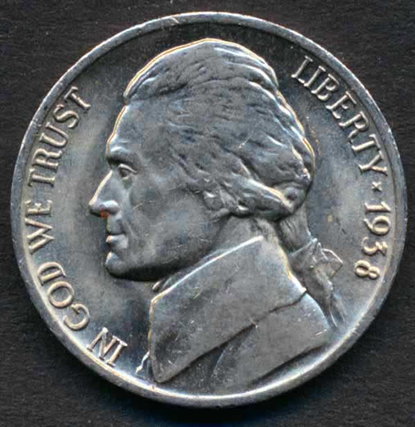 The-Goal:-25,000-Rolls-Of-Nickels-All-Searchers-Welcome!