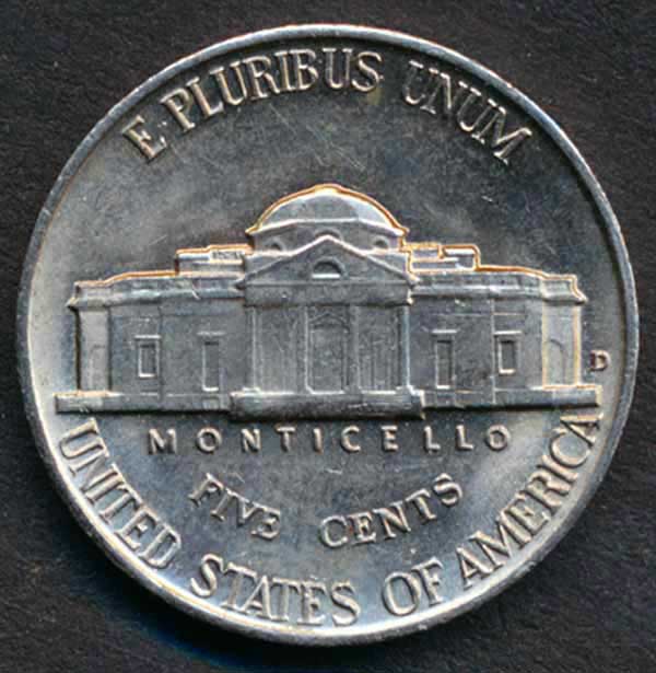 The-Goal:-25,000-Rolls-Of-Nickels-All-Searchers-Welcome!