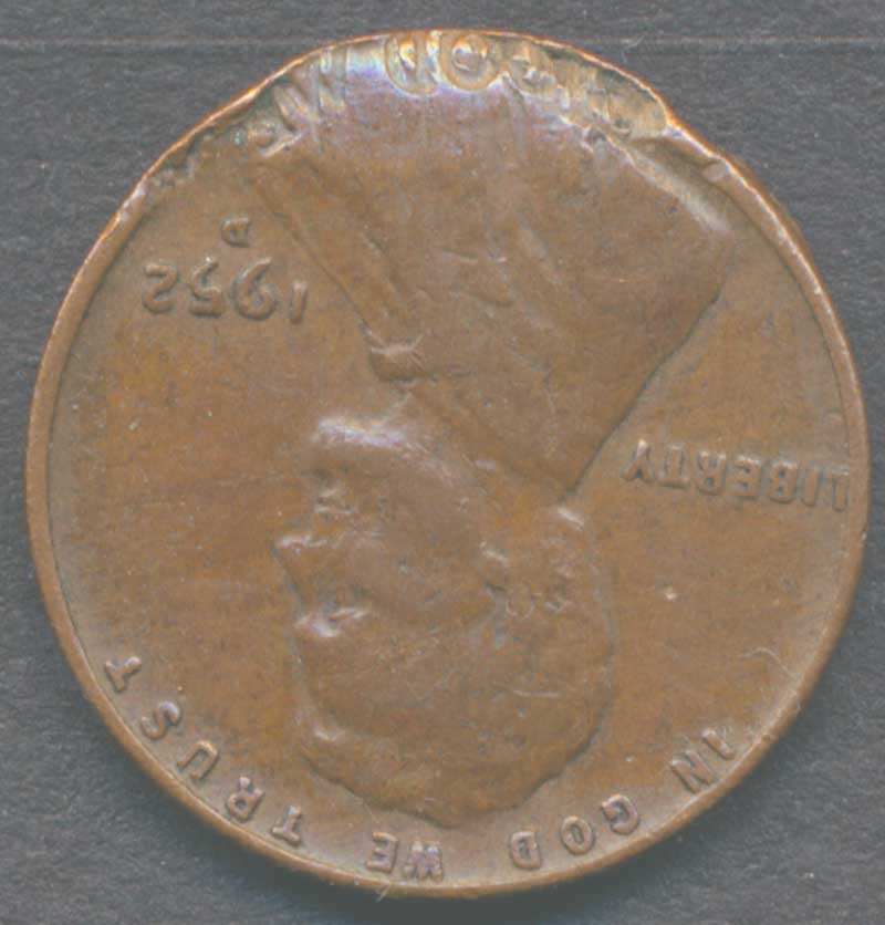 Cool-Lincoln-Roll-Finds-From-Bank-Rolls----Post-Yours!
