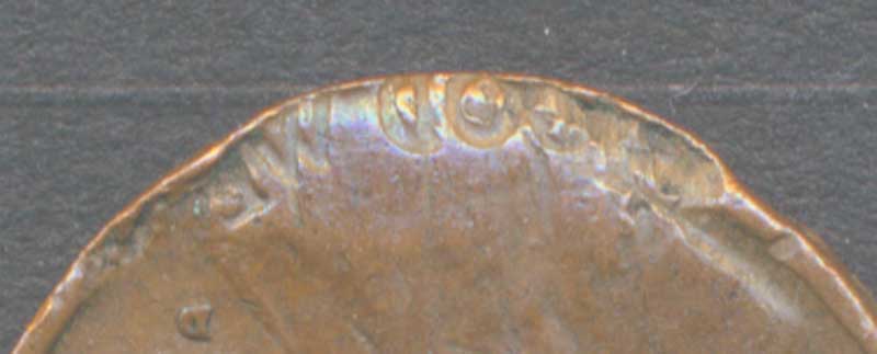 Cool-Lincoln-Roll-Finds-From-Bank-Rolls----Post-Yours!