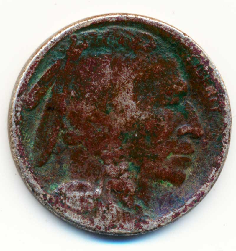 The-Goal:-25,000-Rolls-Of-Nickels-All-Searchers-Welcome!